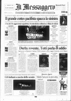 giornale/RAV0108468/2004/n. 80 del 21 marzo